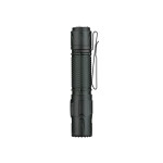 Olight Warrior Ultra - Stealth Grey