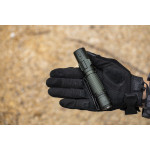 Olight Warrior Ultra - Stealth Grey