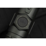 Olight Warrior Ultra - Stealth Grey