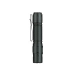 Olight Warrior Ultra - Stealth Grey