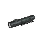 Olight Warrior Ultra - Stealth Grey