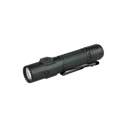 Olight Warrior Ultra - Stealth Grey