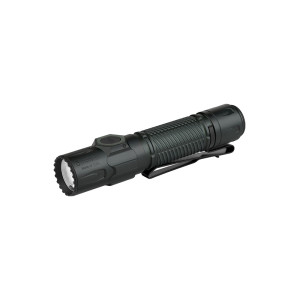 Olight Warrior Ultra - Stealth Grey