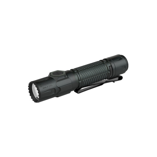 Olight Warrior Ultra - Stealth Grey