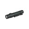 Olight Warrior Ultra - Stealth Grey