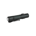 Olight Warrior Ultra - Stealth Grey