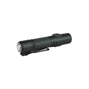 Olight Warrior Ultra - Stealth Grey