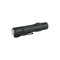 Olight Warrior Ultra - Stealth Grey