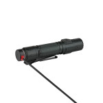 Olight Warrior Ultra - Stealth Grey