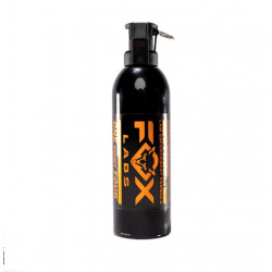 Спрей за самозащита Fox Labs One Point Four 470ml.- струя