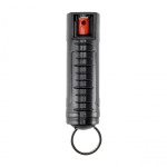 Спрей за самозащита с ключодържател GuardPro Key