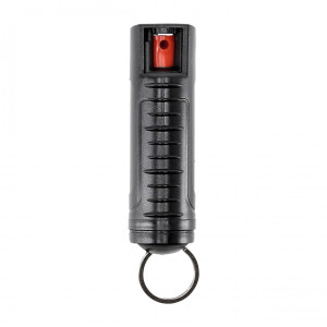 Спрей за самозащита с ключодържател GuardPro Key