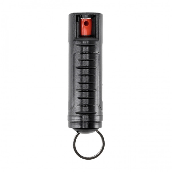 Спрей за самозащита с ключодържател GuardPro Key
