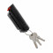 Спрей за самозащита с ключодържател GuardPro Key
