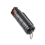 Спрей за самозащита с ключодържател GuardPro Key