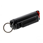 Спрей за самозащита с ключодържател GuardPro Key