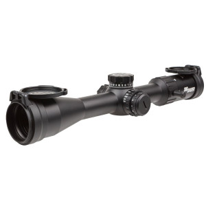 Оптика Sig Sauer Whiskey4 4-16x44mm