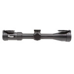 Оптика Sig Sauer Whiskey4 4-16x44mm