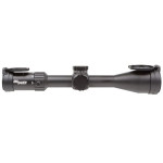 Оптика Sig Sauer Whiskey4 5-20x50mm