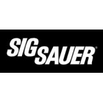 Оптика Sig Sauer Whiskey4 4-16x44mm