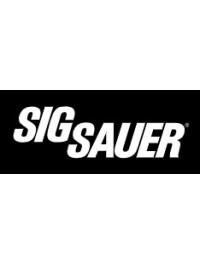 Sig Sauer (1)