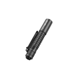 Speras EST Mic 700lm