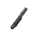 Speras EST Mic 700lm