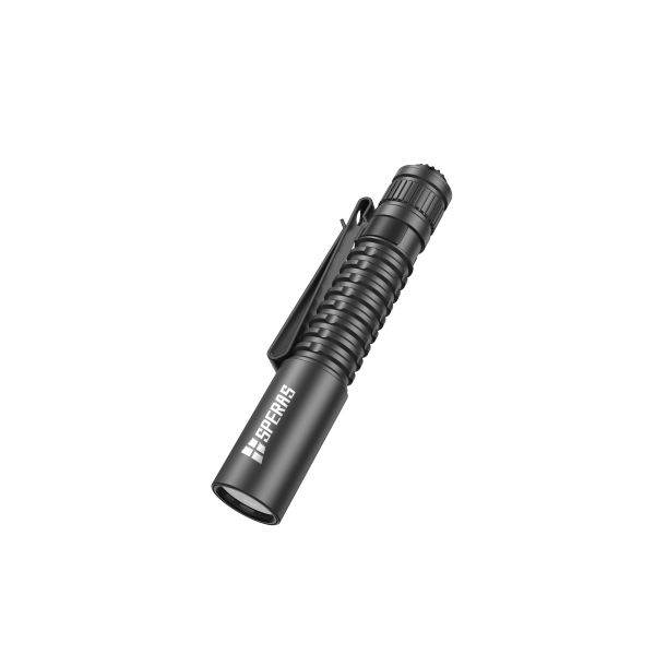 Speras EST Mic 700lm