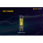 Speras EST SE 1500lm