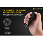 Speras EST SE 1500lm