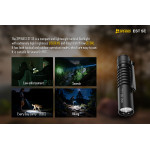 Speras EST SE 1500lm