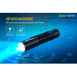 Speras EST SE 1500lm