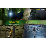 Speras EST SE 1500lm