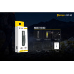 Speras EST SE 1500lm