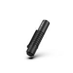 Speras EST SE 1500lm