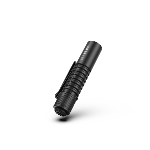 Speras EST SE 1500lm