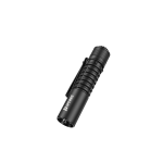 Speras EST SE 1500lm