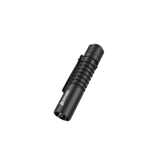 Speras EST SE 1500lm