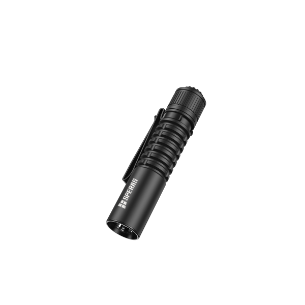 Speras EST SE 1500lm