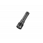 Фенер SPERAS PZ18 Zoomable Tactical USB-C Flashlight