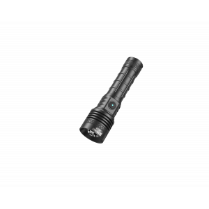 Фенер SPERAS PZ18 Zoomable Tactical USB-C Flashlight
