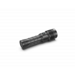 Фенер SPERAS PZ18 Zoomable Tactical USB-C Flashlight