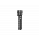 Фенер SPERAS PZ18 Zoomable Tactical USB-C Flashlight