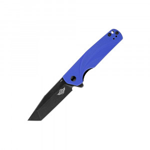 Нож Oknife Ratel 154CM