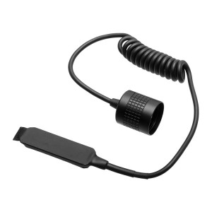 Капачка с кабел за фенери Оlight M1X Striker RM1X