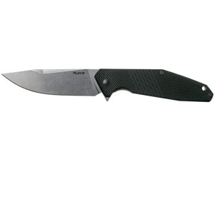 Сгъваем нож Ruike D191-B