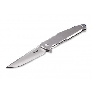 Нож Ruike SF108 SF Grey