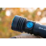 Olight Seeker 4 - 3100lm.