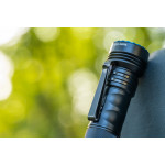 Olight Seeker 4 Mini 1200lm.