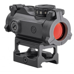 Бързомерец Sig Sauer Romeo MSR - 2MOA 